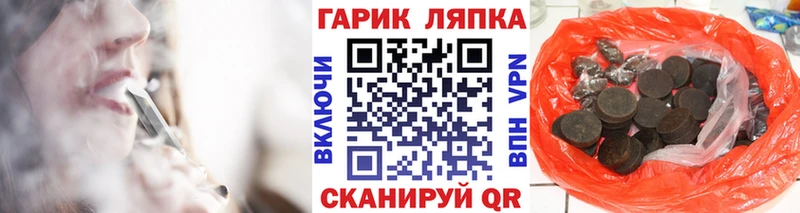 ГАШ Изолятор  Вяземский 